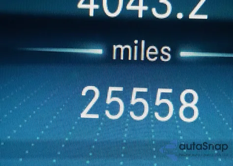 2024 Mercedes-Benz Sprinter 2500 Standard Roof 4-Cyl Diesel z USA, uszkodzony, nr VIN W1W4KBHY7RT191398